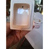 Listing Photo Thumb #3
