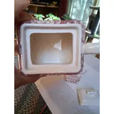 Listing Photo Thumb #4