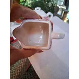 Listing Photo Thumb #6