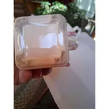 Listing Photo Thumb #7