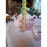 Listing Photo Thumb #8