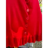 Listing Photo Thumb #3