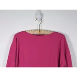 Listing Photo Thumb #5