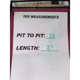 Listing Photo Thumb #7