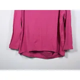 Listing Photo Thumb #8
