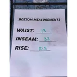 Listing Photo Thumb #7