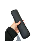 Listing Photo Thumb #4