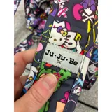 Listing Photo Thumb #7