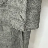 Listing Photo Thumb #4