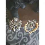 Listing Photo Thumb #1