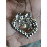 Listing Photo Thumb #3
