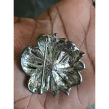 Listing Photo Thumb #5