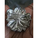 Listing Photo Thumb #6