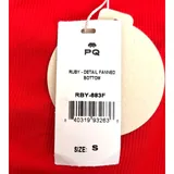 Listing Photo Thumb #6