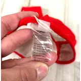 Listing Photo Thumb #7
