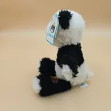 Listing Photo Thumb #3