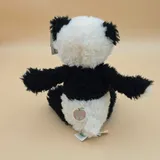 Listing Photo Thumb #4