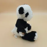Listing Photo Thumb #5