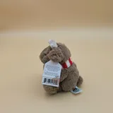 Listing Photo Thumb #2