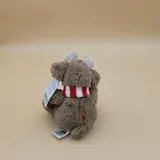 Listing Photo Thumb #3