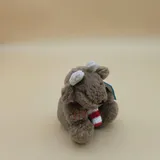 Listing Photo Thumb #5