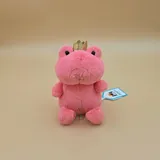 Listing Photo Thumb #1