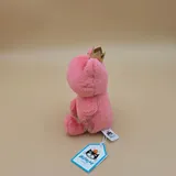 Listing Photo Thumb #3