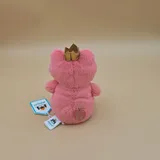 Listing Photo Thumb #4