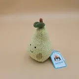 Listing Photo Thumb #2