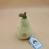 Listing Photo Thumb #3