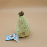 Listing Photo Thumb #4