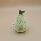 Listing Photo Thumb #5