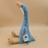 Listing Photo Thumb #2