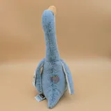 Listing Photo Thumb #3