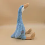 Listing Photo Thumb #4