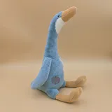 Listing Photo Thumb #5