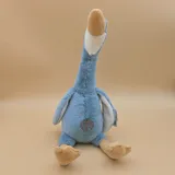 Listing Photo Thumb #6