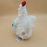 Listing Photo Thumb #3