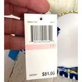 Listing Photo Thumb #4