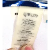 Listing Photo Thumb #5