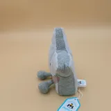 Listing Photo Thumb #3