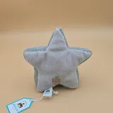 Listing Photo Thumb #4
