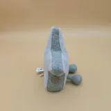 Listing Photo Thumb #5