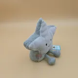 Listing Photo Thumb #6