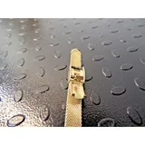 Listing Photo Thumb #5