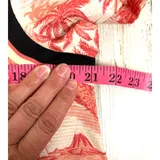Listing Photo Thumb #6