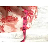 Listing Photo Thumb #7