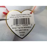 Listing Photo Thumb #8