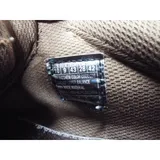 Listing Photo Thumb #5