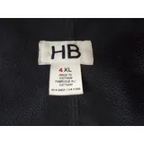 Listing Photo Thumb #5
